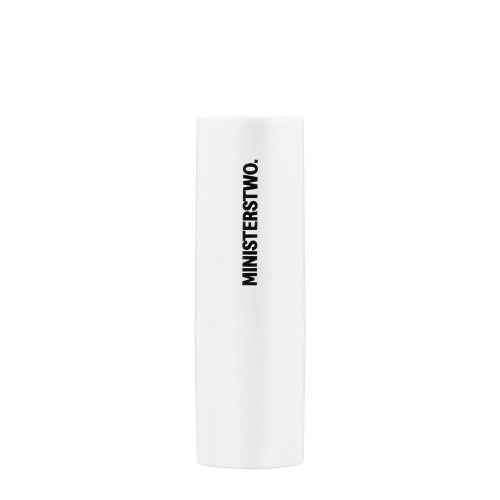 Ministerstwo Dobrego Mydła - Rose-Himbeere - Feuchtigkeitsspendender Lippenbalsam - 4.5g