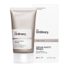 The Ordinary - Salicylic Acid 2% Masque - Lehm und Kohle Maske mit 2% Salicylsäure - 50ml