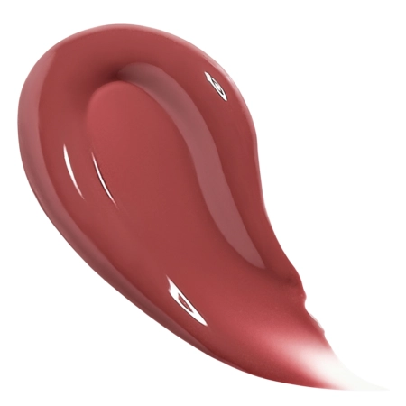 Paese - Beauty Lipgloss - 16 Cherry Smoothie - 4,5ml