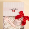 HanGlow – Santa Glow Is Coming To Town Set