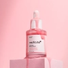Medicube - PDRN Pink Peptide Serum - Straffendes Gesichtsserum - 30ml