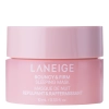 Laneige - Bouncy & Firm Sleeping Mask Mini - Straffende Nachtmaske - 10ml