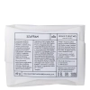 Ministerstwo Dobrego Mydła - Safran-Badekugel - 60g