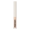 Unleashia - Bye Bye My Blemish Concealer - Abdeckstift für die Augen - No. 2.0 Wheat - 2g