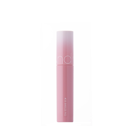 Rom&nd - Juicy Lasting Tint - Langanhaltender Lip Tint - 38 Breeze Fig - 5.5g