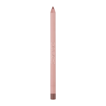 NAM - Iconic Matte Pencil - Lippenkonturenstift - 7 - 0,7g
