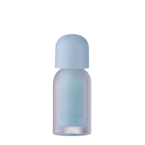 Tocobo - Juicy Berry Plumping Lip Oil - Lippenöl - 00 Frozen Berry - 4g