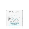 Bandi - Pure Care - Ceramide Butter - Ceramidbutter zur Gesichtsreinigung - 45 ml