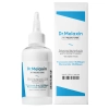 Dr.Melaxin - TX-Peeling Toner - Peeling-Tonikum mit Tranexamsäure - 150 ml