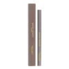 Pierre Rene - Brow Maker - Augenbrauenstift - Brown - 0.5g