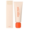 Poppy Head - Wetlight All Over Glow - Flüssiger Highlighter für Gesicht und Körper - 01 Glowsecco - 50ml