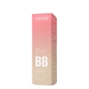 Paese - BB Creme mit Hyaluronsäure - Ivory - 30ml
