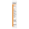 NIDA - Invisible Fit Sun Serum - Gesichtsserum mit Sonnenschutz - 40ml