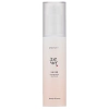 Beauty Of Joseon - Ginseng Moist Sun Serum SPF50+/PA++++ - Sonnenschutz-Serum mit Ginseng - 50ml