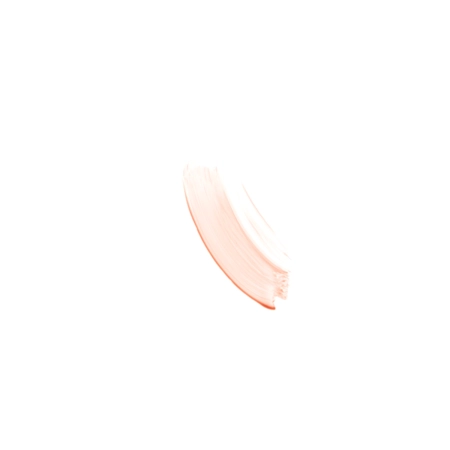 Rom&nd - Dewyful Water Tint Muteral Nude Series - Lip Tint - 12 Canyon - 5g