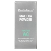 Centellian24 - Madeca Powder Tea Tree AC - Säurepuder - 6g