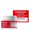 Dr.Melaxin - Astaxanthin Anti-Freckles and Whitening Capsule Cream - Aufhellende Anti-Aging-Creme mit Astaxanthin - 50 g