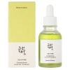 Beauty of Joseon - Calming Serum Green Tea + Panthenol - Linderndes Serum - 60 ml