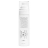 Dr. Althea - 345 Relief Cream Mist - Lindernder Creme-Nebel fürs Gesicht - 100 ml