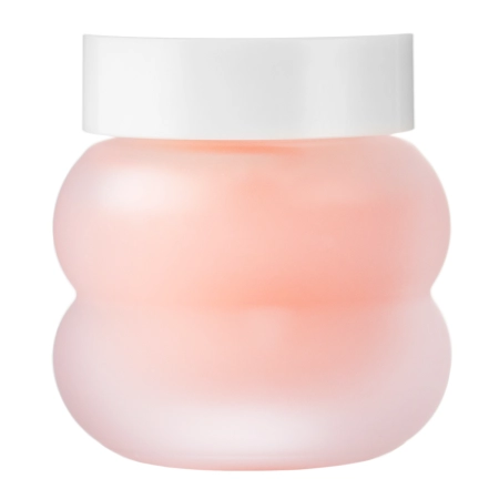 Tocobo - Vita Glazed Lip Mask - feuchtigkeitsspendende und regenerierende Lippenmaske - 20ml