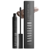 Nanolash - Nanobrow Lamination Gel - Brauengel - Brown - 7ml