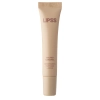 LIPSS - Lipper Lip Gloss - Lipgloss - Salted Caramel - 9ml